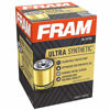 Picture of Fram Ultra Synthetic XG10060, 20K Mile Change Interval Spin-On Oil Filter with SureGrip