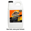 Picture of Armor All Interior Car Cleaner Protectant Refill - Cleaning for Cars & Truck & Motorcycle, 1 Gallon Bottles, 10710