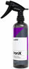 Picture of CarPro Iron X Iron Remover 500 ml with Sprayer