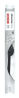 Picture of Bosch Automotive Clear Advantage 21CA Wiper Blade - 21" (Pack of 1)