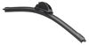 Picture of Bosch Automotive Clear Advantage 21CA Wiper Blade - 21" (Pack of 1)