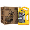 Picture of Pennzoil - 550045201-3PK Ultra Platinum Full Synthetic 5W-30 Motor Oil (5-Quart, Case of 3)