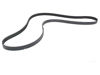 Picture of Bando USA 6PK1865 OEM Quality Serpentine Belt