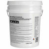 Picture of Shell Rotella T - 550046217 6 Full Synthetic 5W-40 Diesel Engine Oil (5-Gallon Pail)