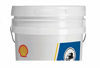 Picture of Shell Rotella T - 550046217 6 Full Synthetic 5W-40 Diesel Engine Oil (5-Gallon Pail)