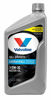 Picture of Valvoline European Vehicle Full Synthetic SAE 5W-30 Motor Oil 1 QT, Case of 6