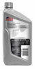 Picture of Valvoline European Vehicle Full Synthetic SAE 5W-30 Motor Oil 1 QT, Case of 6