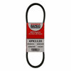 Picture of Bando USA Bando 6PK1120 OEM Quality Serpentine Belt