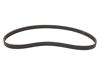 Picture of Bando USA Bando 6PK1120 OEM Quality Serpentine Belt