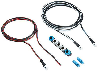 Picture of Raymarine RAY-T70134 SeaTalk-ng Starter Kit