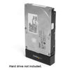 Picture of StarTech SATA to 2.5-Inch or 3.5-Inch IDE Hard Drive Adapter for HDD Docks (SAT2IDEADP)