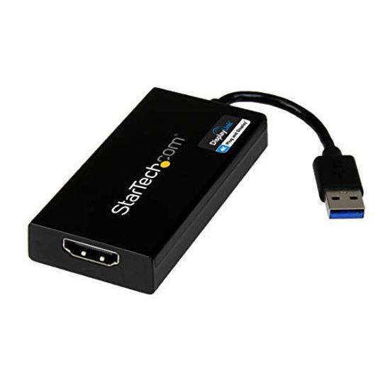 Displaylink usb hdmi new arrivals