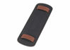 Picture of Billingham Sp20 Shoulder Pad (Tan Leather)