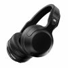 Picture of Skullcandy Hesh 2 Wireless Over-Ear Headphone - Black