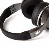 Picture of Skullcandy Hesh 2 Wireless Over-Ear Headphone - Black