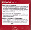 Picture of BASF 10 Diskettes 5.25" 2S/HD