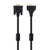 Picture of Cable Matters VGA Extension Cable (VGA Cable Male to Female) - 10 Feet