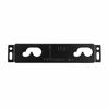 Picture of ECLINK Soundbar Wall mounting Bracket for LG LAS260B LAS454B NB3530A NB2420A NB3532A NB2430A NB3730A NB3520A NB3740 NBN36NB NB3531A LAS465B (Replaces AAA74310301)