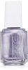 Picture of essie Nail Polish, Glossy Shine Finish, Girly Grunge, 0.46 fl. oz.