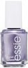 Picture of essie Nail Polish, Glossy Shine Finish, Girly Grunge, 0.46 fl. oz.