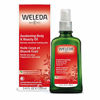 Picture of Weleda Awakening Pomegranate Regenerating Body & Beauty Oil, 3.4 Fl Oz