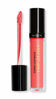 Picture of Revlon Super Lustrous Lip Gloss, Solar Coral