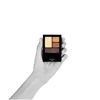 Picture of Maybelline New York Expert Wear Eyeshadow Quads, Sandstone Shimmer, 0.17 oz.