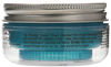 Picture of Tigi Bed Head Manipulator Hair Cream, 1 Ounce