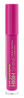 Picture of L.A. Colors High Shine Shea Butter Lip Gloss, Amplify, 0.14 Ounce