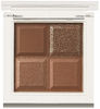 Picture of Almay Shadow Squad, Individualist, 1 count, eyeshadow palette