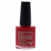 Picture of CND Vinylux Long Wear Polish Element #283 0.5 Fl Oz / 15 ml