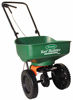 Picture of Scotts 76121 Turf Builder EdgeGuard Mini Broadcast Spreader