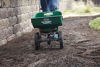 Picture of Scotts 76121 Turf Builder EdgeGuard Mini Broadcast Spreader