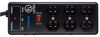 Picture of Furman Power Conditioner (SS6B)