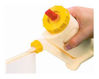 Picture of Wood Glue Dispenser, 16 Oz Btl, Drip less