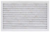 Picture of Aerostar Clean House 14x20x1 MERV 8 Pleated Air Filter, Made in the USA, 6-Pack, White