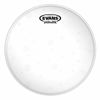 Picture of Evans Hydraulic Glass Drum Head, 8 Inch