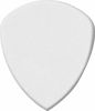 Picture of Jim Dunlop Tortex Flow Standard 1.5mm Guitar Picks (558R1.50),White