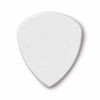 Picture of Jim Dunlop Tortex Flow Standard 1.5mm Guitar Picks (558R1.50),White