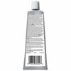 Picture of E6000 High Viscosity Adhesive, 3.7 Fluid Ounces, 1 Pack, Clear, 3 Fl OZ