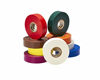 Picture of Scotch Vinyl Color Coding Electrical Tape 35, 3/4 in x 66 ft, Red