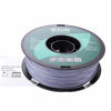 Picture of eSUN PLA PRO (PLA+) 3D Printer Filament, Dimensional Accuracy +/- 0.03 mm, 1kg Spool, 1.75mm, Gray