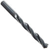 Picture of Drill America - POU1/8NPTW/DRILL 1/8" Carbon Steel NPT Pipe Tap and R High Speed Steel Drill Bit Set, POU Series