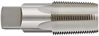 Picture of Drill America - POU1NPTW/DRILL 1" Carbon Steel NPT Pipe Tap and 1-5/32" High Speed Steel Drill Bit Set, POU Series