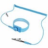 Picture of Vastar ESD Anti-Static Wrist Strap Components, Blue