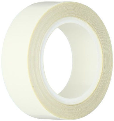 Picture of TapeCase - 1/2-36-423-5 423-5 UHMW Tape Roll 1/2 in. (W) x 108 ft. (L) - Abrasion Resistant High Tack Acrylic Adhesive. Sealants and Tapes