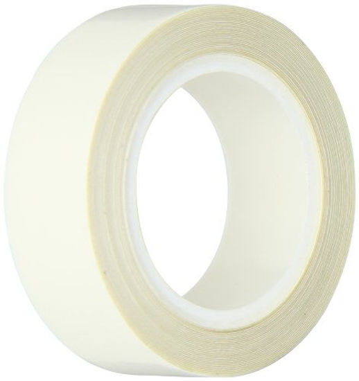 Picture of TapeCase - 1/2-36-423-5 423-5 UHMW Tape Roll 1/2 in. (W) x 108 ft. (L) - Abrasion Resistant High Tack Acrylic Adhesive. Sealants and Tapes