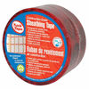 Picture of Tuck Tape Construction Grade Sheathing Tape (Red)