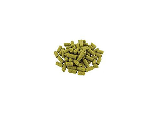 Picture of Hersbrucker Pellet Hops 1 lb