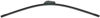 Picture of Bosch 26-CA / 3397006510E7W Clear Advantage Beam Wiper Blade - 26" (Pack of 1)